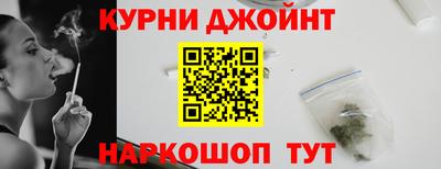 кокс Кунгур