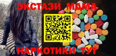 кокс Кунгур