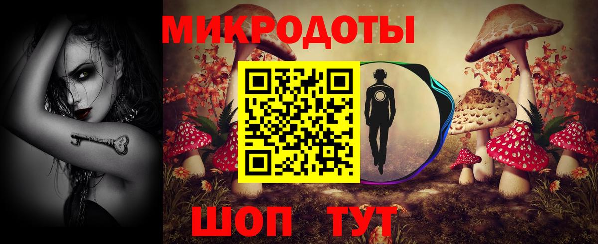 Галлюциногенные грибы Magic Shrooms  Псилоцибиновые грибы Psilocybe  Кизилюрт  Вход с VPN 